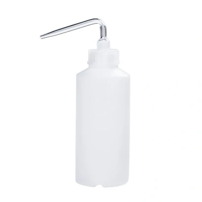 902-stricka 96 - 250